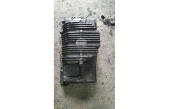 Alfa romeo 156 2.0 2.5 yag karteli 3500tl