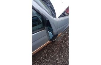 Alfa Romeo 164 sağ ayna