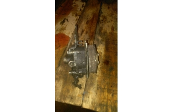 alfa romeo 166 çıkma direksiyon pompası