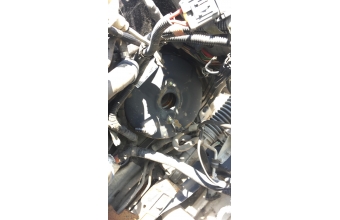 alfa romeo 166 çıkma fren ana merkezi