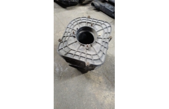 Alfa romeo 166 hava filtre kutusu