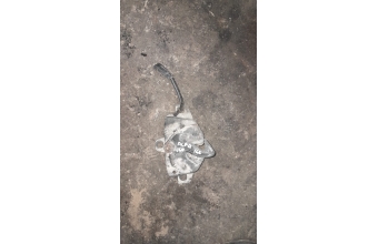 Alfa romeo 166 kaput kilidi 1500