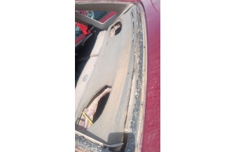 Astra f pandizot sedan orjinal parça