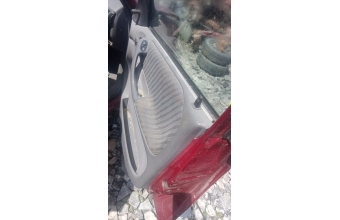 Astra f sağ ön cam krikosu otomatik motorlu orjinal parça