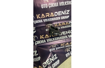 Audi 3.0 gaz kelebeği orjinal parça