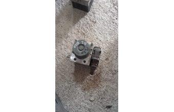 Audi A1 / S1 ABS beyni cikma