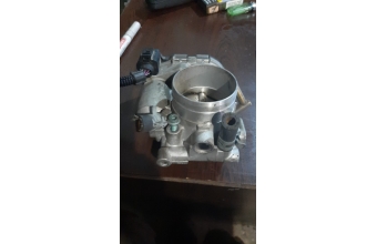audi a3 2.0 çıkma gaz kelebeği oem 06a133062d