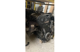 Audi a3 2.0 orjinal parça
