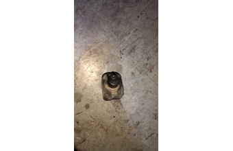 Audi A3 ayna ayar joystik