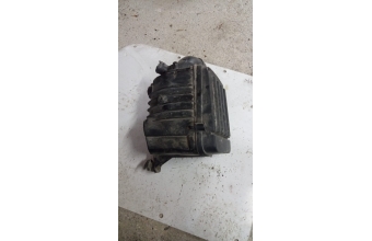 Audi A3 hava filtre kutusu