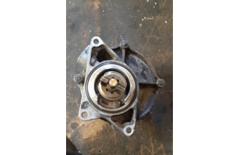 audi a4 2.5 v6 çıkma fren vakumu