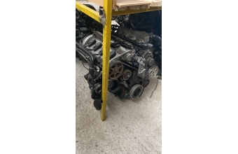 Audi a4 a6 1.8