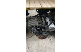 Audi a4 a6 2.0 20v orjinal parça