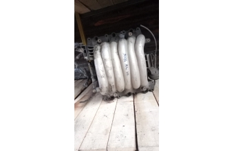 Audi A4 A6 2.8 emme manifold