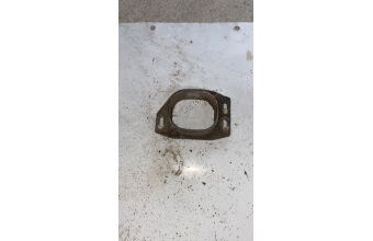 Audi A4 B5 / B6 (1997 - 2005) motor ön takoz braketi