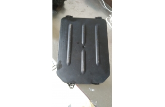 Audi a4 b6 b7 comford control modülü orjinal parça