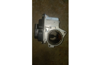 audi a4 b8 kasa 2.0 çıkma egr valfı