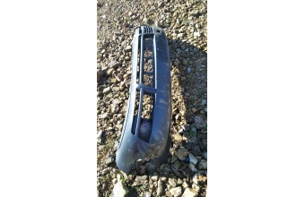 Audi a4 on tampon sis farlı orjinal parça