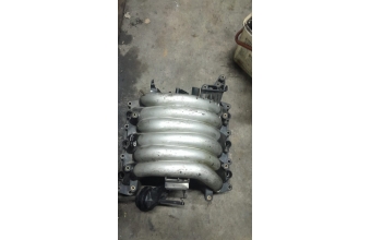 Audi a4 v6,audi a6 c5, 2.4 2.8 benzinli emme manifoldu 