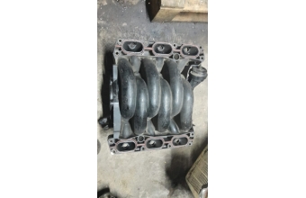 Audi a4,audia6 2.8 benzinli 97-2005 emme manifoldu 078133223s-2900303789