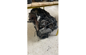 Audi a6 2.0 orjinal parça