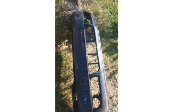 audi a6 orjinal ön tampon