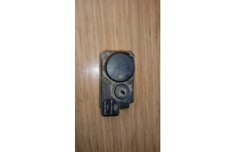audio a8 çıkma merkezi kilit motoru
