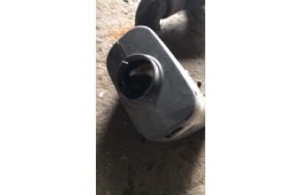 Bmc megastar direksiyon bakaliti