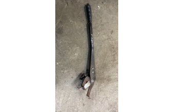 BMC megastar el fireni tabancası