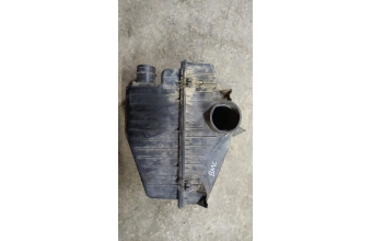 BMC megastar hava filtre kazani