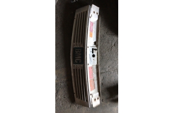 Bmc megastar ön panel