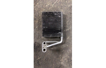 Bmv 5.20 klima evap radyatör