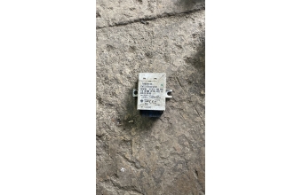 Bmv E 46 immobilizer