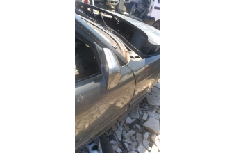 bmw 5.20 çıkma sağ ayna
