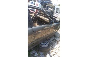 bmw 5.20 çıkma sağ ön kapı