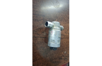 BMW e30, e34, e36 m40 m42 m43 rolanti motor