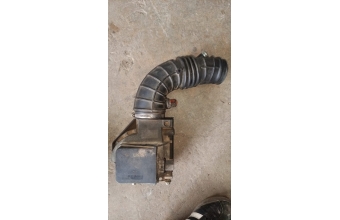 BMW e30, e34 m20 b20 debimetre hava akışmetre