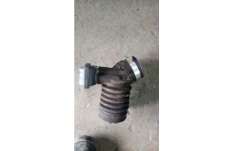 Bmw e30, e36 akısmetre körügü