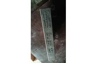 BMW e32, e34 konfor beyni