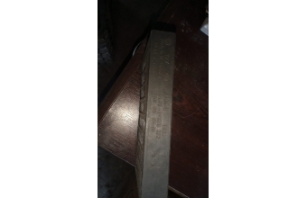BMW e32,BMW e34 lamba aydınlatma modülü