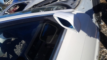 BMW e34 5.20 89-95 model sag ayna