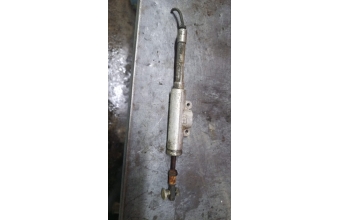 BMW e34 5.20 debriaj üst merkez