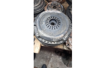 bmw e34 5.20 m20 çıkma baskı balata