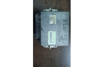 BMW e34 5.20 motor beyni