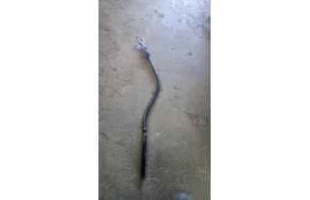BMW e34, e36, e39 m43 motor yağ çubuğu