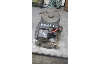 BMW e34,e32,e31 ABS beyni