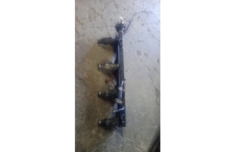 BMW e35, e36, e46 benzin enjektör takım kaçak set m43 motor