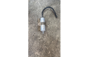 BMW E36 benzin pompası