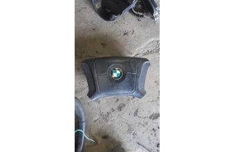 BMW e36 direkaiyon airbeg