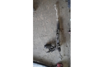BMW e36 direksiyon kutusu